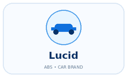 Lucid