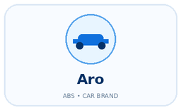 Aro