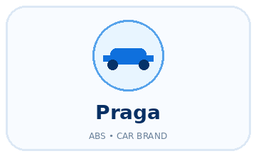 Praga