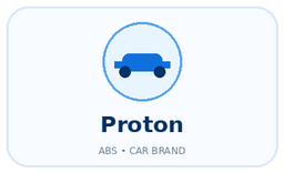 Proton
