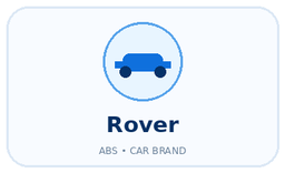 Rover