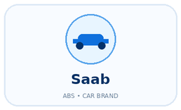 Saab