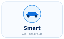 Smart