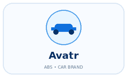 Avatr