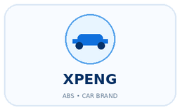 XPENG