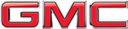 GMC