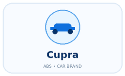 Cupra