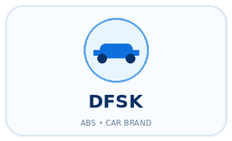 DFSK