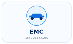 EMC