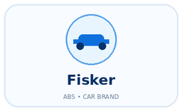 Fisker