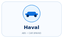 Haval